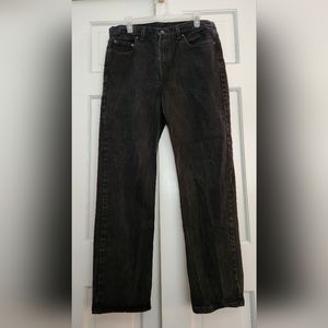 🌟Faded Glory🌟 Jeans